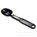 Order Online Keto Tools LCD Digital Kitchen Spoon Scale by DXB Keto - DXB Keto Shop 