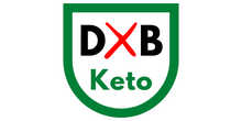 DXB Keto Shop 