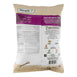 Order Online Snacks Keto Quinoa Sea Salt Chips 79g by Simply 7 - DXB Keto Shop 