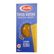 Order Online Cooking Collezione Lasagne Pasta 250g by Barilla - DXB Keto Shop 
