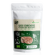 Order Online Snacks Almond and Rosemary Raw Keto Crackers 50g by Switchology - DXB Keto Shop 