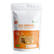 Order Online Snacks Cumin and Cashews Raw Keto Crackers 50g by Switchology - DXB Keto Shop 