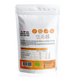 Order Online Snacks Cumin and Cashews Raw Keto Crackers 50g by Switchology - DXB Keto Shop 