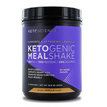 Order Online Drinks Keto Science Ketogenic Meal Shake Vanilla Flavor 532g by Keto Science - DXB Keto Shop 