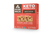 Order Online Sweets Munk Pack Keto Maple Pecan 128g by Munk Pack - DXB Keto Shop 